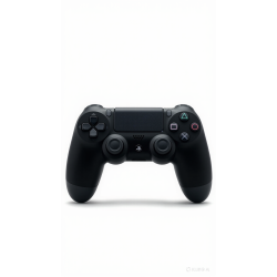 Playstation 4 Joystick