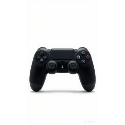 Playstation 4 Joystick