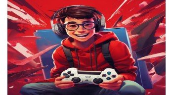Playstation Kiralama Hizmeti İle Oyun Deneyimini Keşfedin!