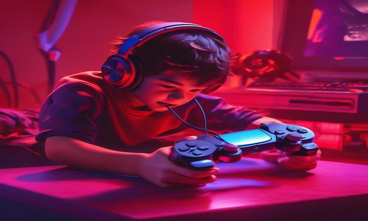 Kiralama Adımları I Nasıl Kiralayabilirim?