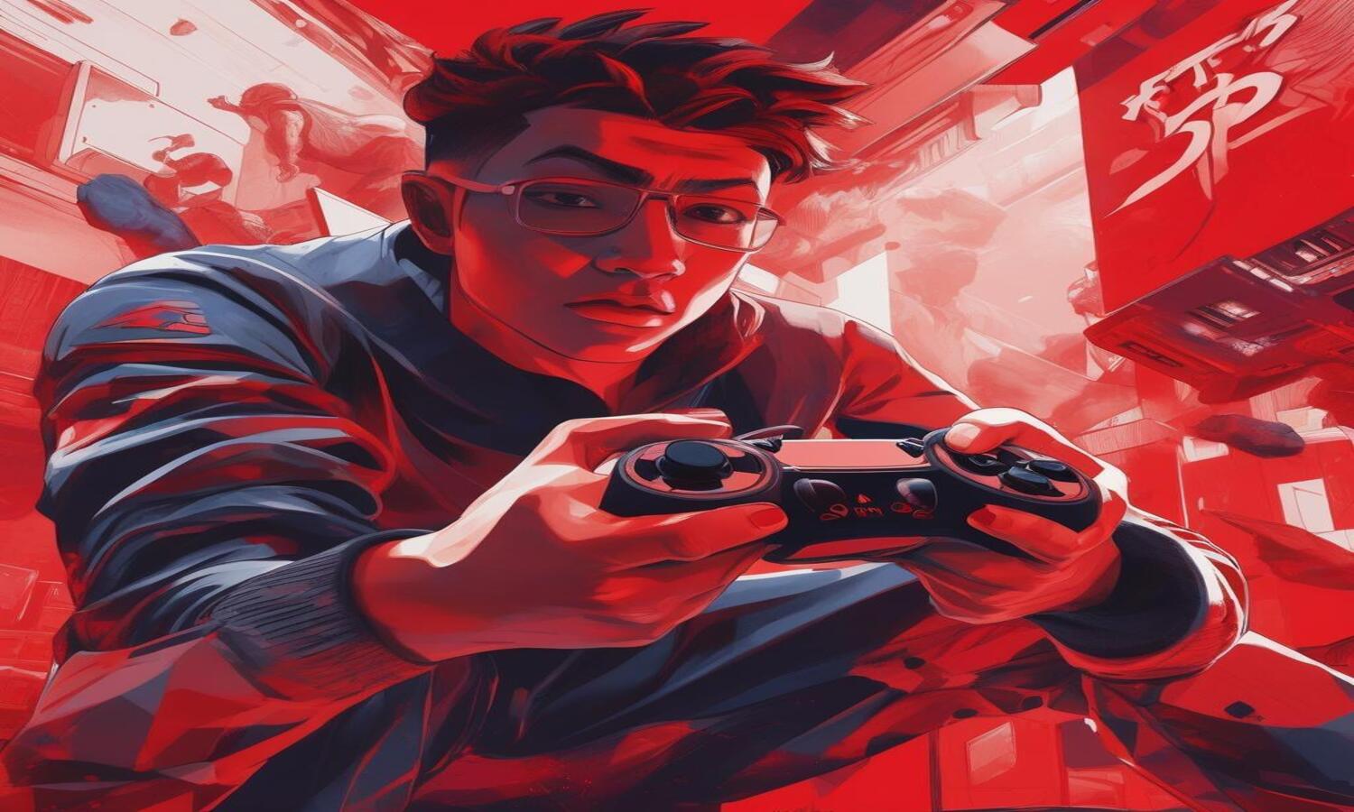 Oyun Keyfiniz Yarıda Kalmasın! Adım Adım Rehber Çözümler